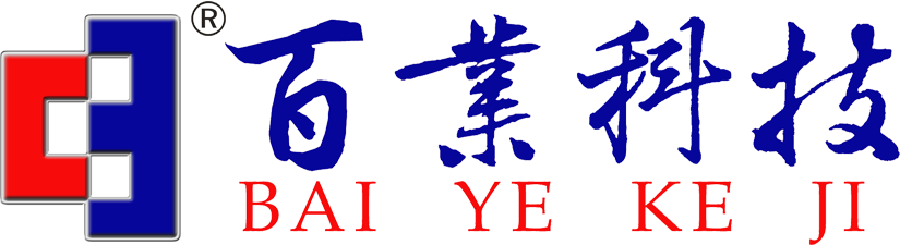 拓邁科技