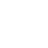 源頭生產(chǎn)廠(chǎng)家
